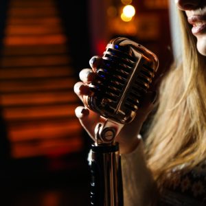 Scopri le migliori scuole di canto a Seregno: guida completa ai corsi disponibili