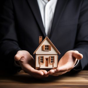 Torino agenzie immobiliari