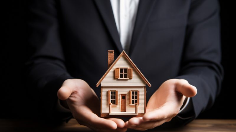 Torino agenzie immobiliari