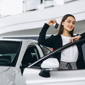 Noleggio auto Novara: fai la scelta giusta