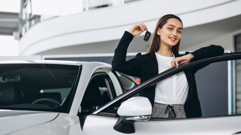Noleggio auto Novara: fai la scelta giusta