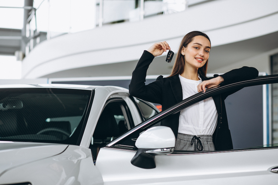 Noleggio auto Novara: fai la scelta giusta