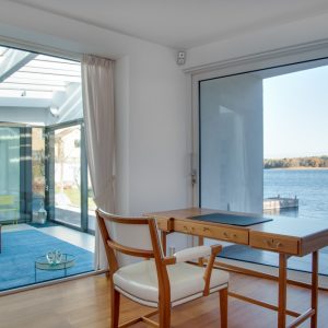 Residence Conturrana – Il tuo appartamento fronte mare a San Vito Lo Capo: tra Comfort e Prezzi Vantaggiosi