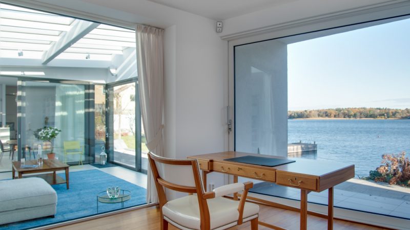 Residence Conturrana – Il tuo appartamento fronte mare a San Vito Lo Capo: tra Comfort e Prezzi Vantaggiosi