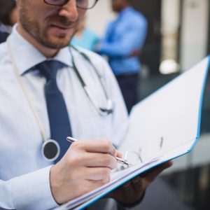 Ritrovare l’equilibrio psicofisico con il Dott. Telattin: il tuo medico legale a Sondrio