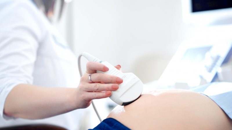 Ecografia a Brescia: Scopri la precisione diagnostica al Poliambulatorio PTC