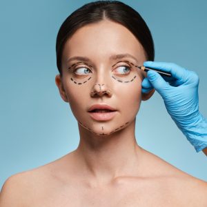 Blefaroplastica a Milano: ringiovanire lo sguardo migliorando la vista.