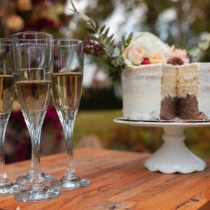 Capodanno in Agriturismo: Un’Idea Originale e Rilassante