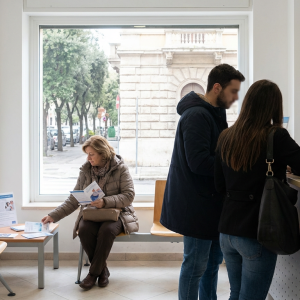 Studi radiologici Bari: guida pratica a servizi e qualità
