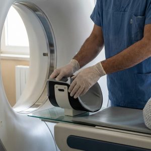 TAC Brescia: guida completa a tempi, costi e preparazione