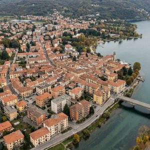 Impianti zigomatici Luino: quadro clinico e percorso