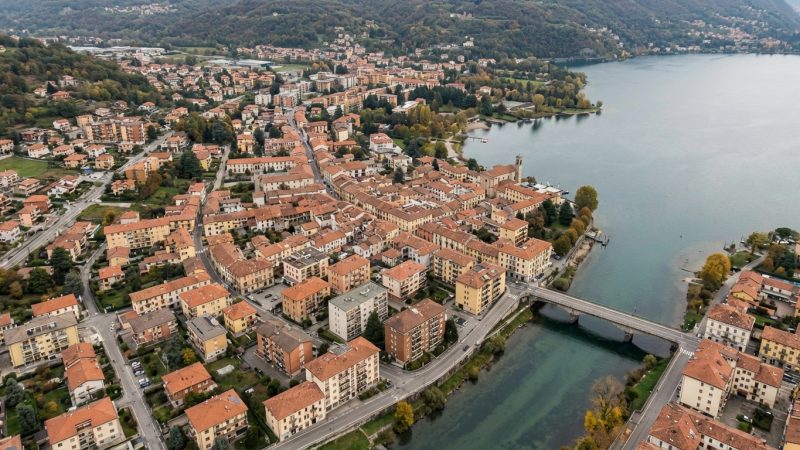 Impianti zigomatici Luino: quadro clinico e percorso