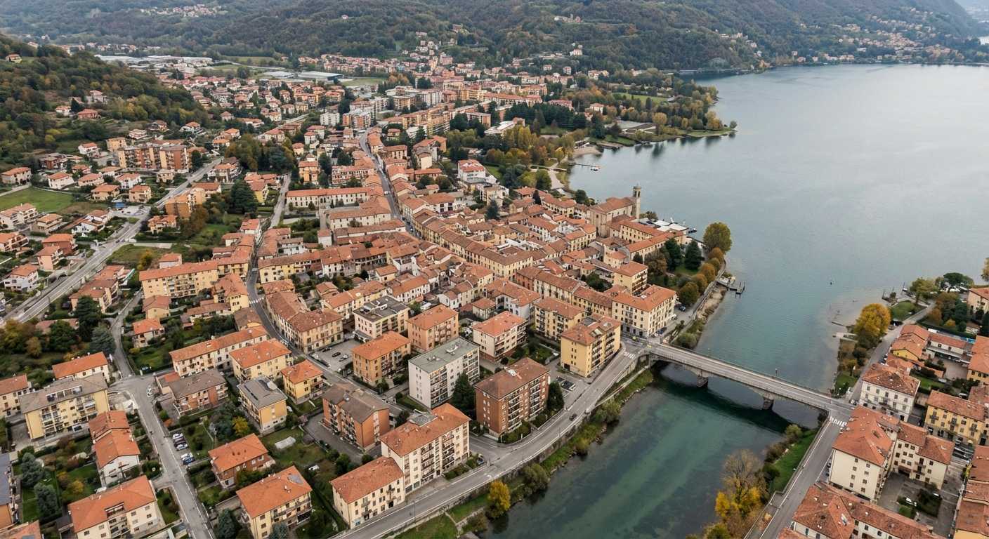 Impianti zigomatici Luino: quadro clinico e percorso