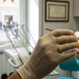 Dentista Roma Piazza Bologna: cura personalizzata Dream Smile